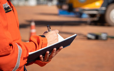 What to Consider When Buying Lifting Equipment in Rugeley